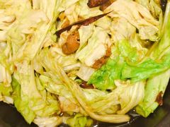 -大蓉和(一品天下店)