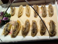 -袁州宴·地道袁州菜(袁山东路店)