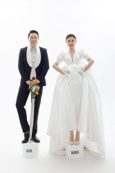 -苏州HX-合喜映画婚纱摄影