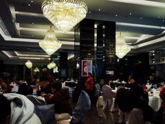 -万龙洲海鲜(大兴绿地缤纷城店)