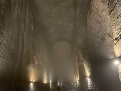 -816工程景区