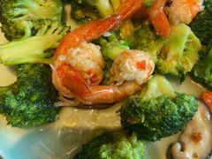-BetterThai 泰加(苏州中心店)