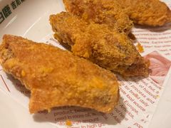 -新白鹿餐厅(龙游路店)
