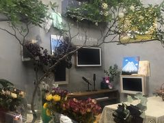 -100家灵感仓库·DIY团建(什刹海店)