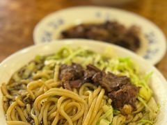 -柴氏风味斋(甘家口店)