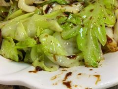 -昱德来·天津菜(河西店)