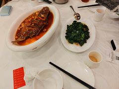 -庐州太太(鼓楼店)