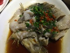 -路小缦·珍馐美馔(市心北路店)