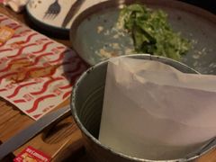 -悠航SLOWBOAT(三里屯店)