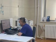 -北京观赏动物医院·24小时大型综合·猫专科·异宠专科