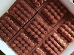 -中粮丰通（北京)食品有限公司