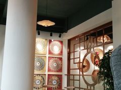 -德四家·傣族风味烧烤(金实店)