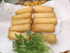 -有腥气私房菜·寻味顺德