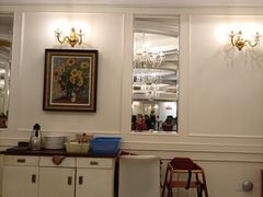 -红房子西菜馆(淮海中路店)