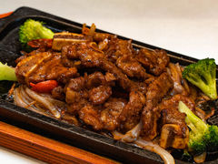 -口味堂(珞喻路店)