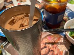 -敏华冰厅(天河城店)