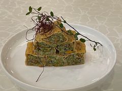 -珍宝海鲜JUMBO Seafood(尚嘉店)