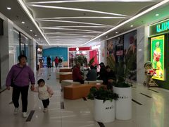 -满天星生活广场(浦江社区店)