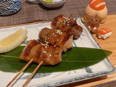 -爱米粒家