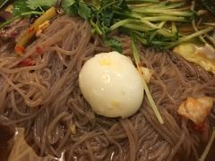 -崔英子朝韩民俗风味烤肉烤串城(大东店)