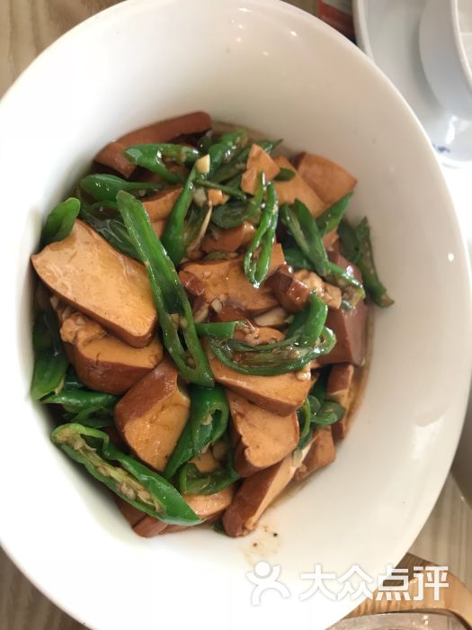 天外天湘菜馆-图片-衡阳美食-大众点评网