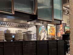 -Wagas(静安嘉里中心店)