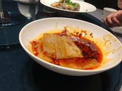 风味自制冻肉-徐记海鲜(汉城湖|太奥店)
