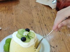 -MAISON门前杂货店