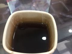 -牛壹品牛肉拉面(东风路店)