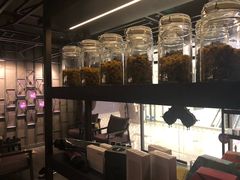 -LANN I 蘭 泰式古法按摩(徐家汇城开YOYO店)