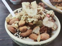 -天津卫码头(南开大悦城店)