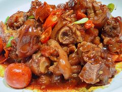 -寻食記创意特色菜