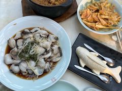 -小吊梨汤·北京菜(香山店)