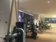-YCHL FIT 健身(星寰店)
