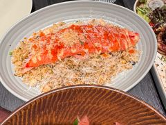 -卡朋西餐(宝安大仟里店)