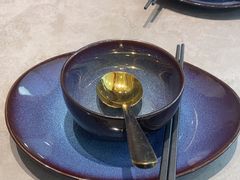 -金佬馆·川菜bistro(芜湖镜湖万达店)