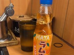 -博多一幸舍(侨福芳草地购物中心店)