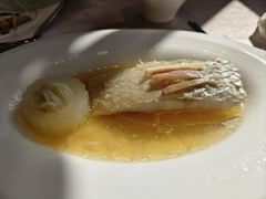 -上海皇廷花园酒店·御宴中餐厅