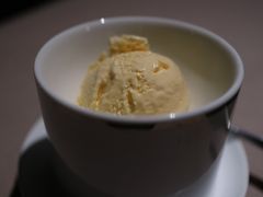 -荣轩(新荣记环球金融中心店)
