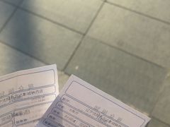 -万达影城(IMAX激光铁西万达广场店)