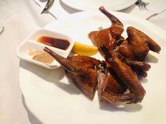 -太平馆西餐厅(北京路店)