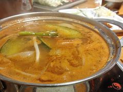 -德香苑脆皮烤鸭·经典(爱融荟城店)