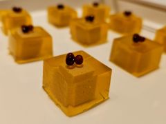 -俏江南(腾达大厦店)