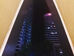 -上海尚嘉中心