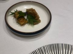 -姜君·千岛湖鱼头馆(浦东大道店)