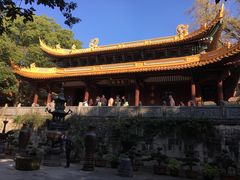 -阿杰臻选海鲜饭店(普陀山店)