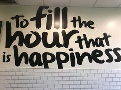 -麦当劳(西客站店)