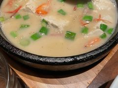 -山里亲戚(淞虹路店)