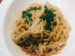 -鱼醉无骨鱼·中山脆肉鲩(荔湾路店)