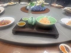 -知味观(湖滨店)